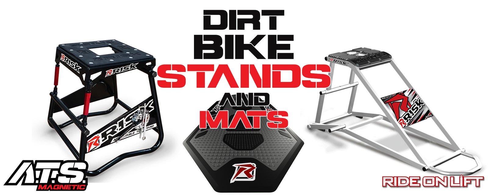 dirt-bike-stands-and-mats-DESKTOP