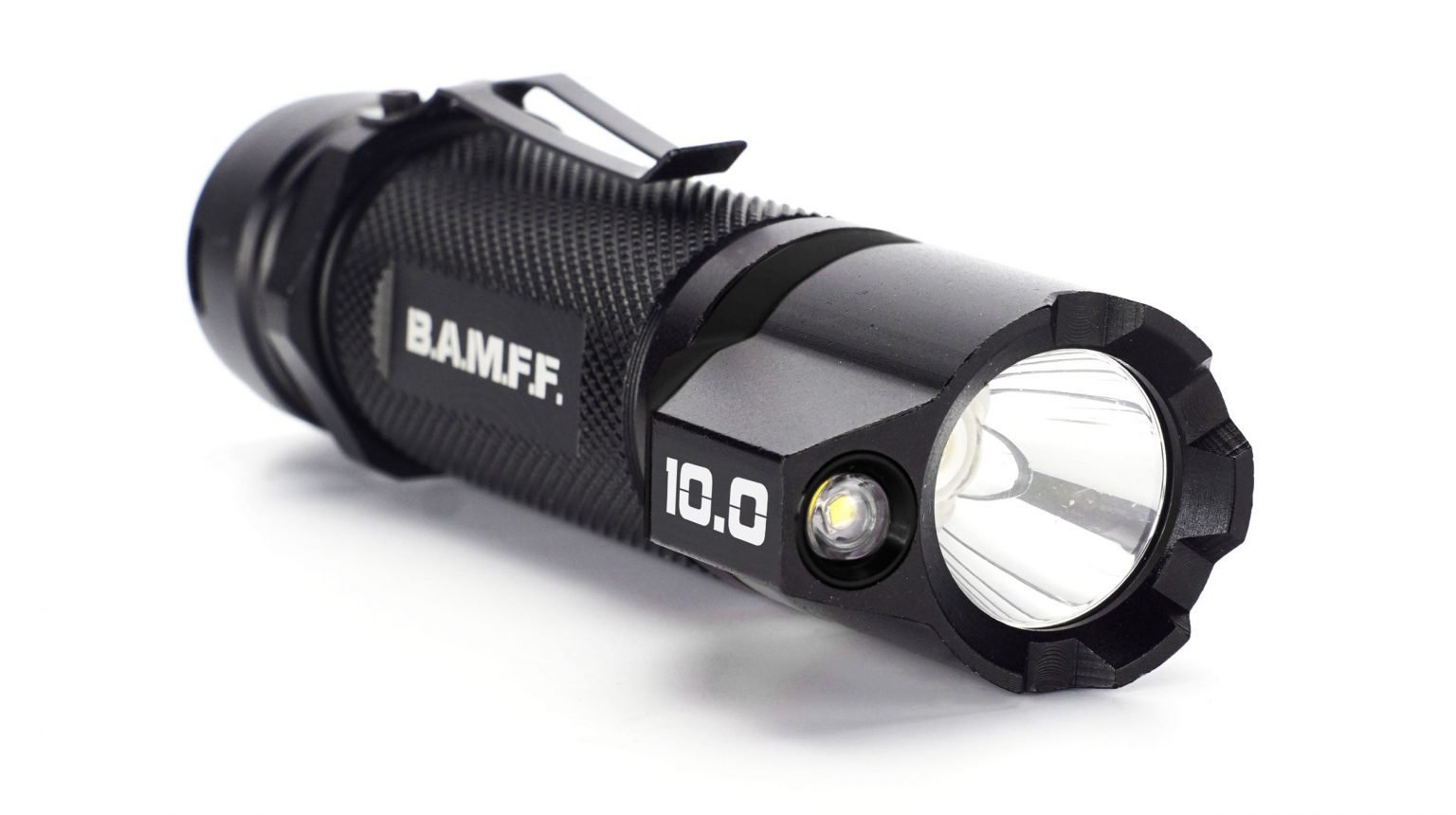 bamff_10_flashlight_main_image_angle-1-1.jpg