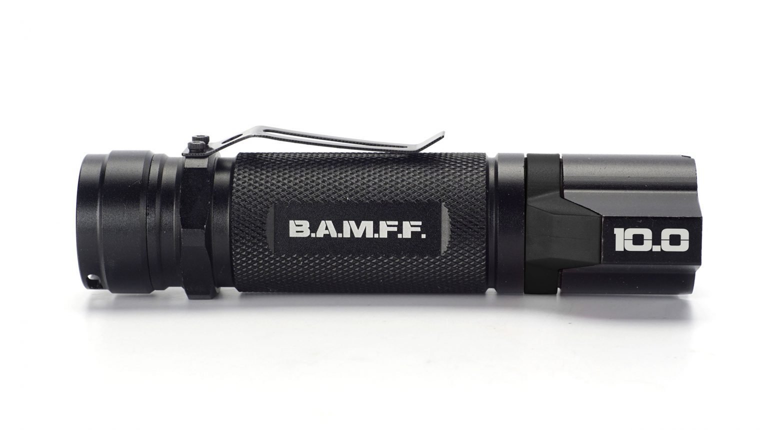 bamff_10_flashlight_main_image_side-1-1.jpg