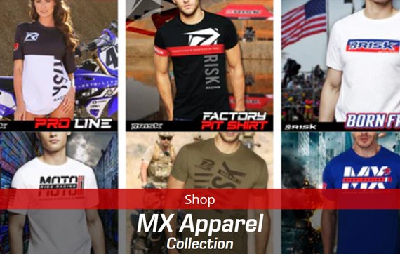 mx-apparel-collection-w-text