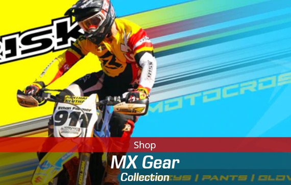 mx-gear-collection-w-text