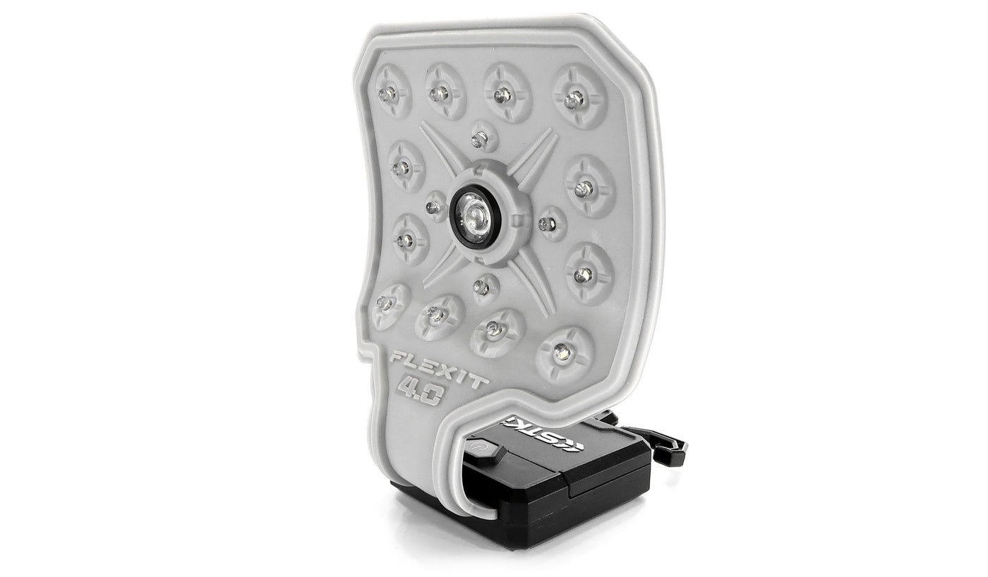 stkr_flexit_4_flashlight_main-1-1_1400x.jpg