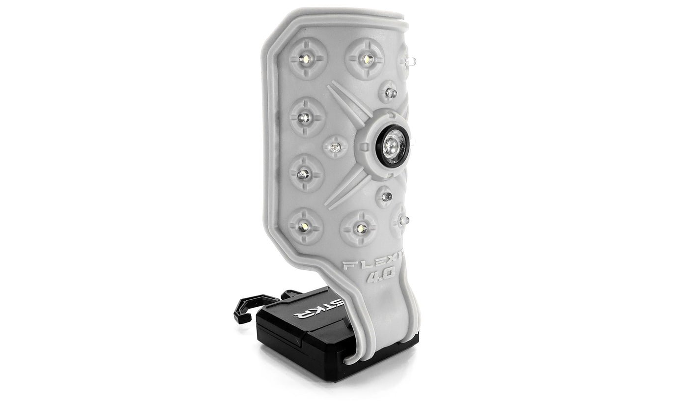 stkr_flexit_4_flashlight_main_curved-1-1_1400x.jpg