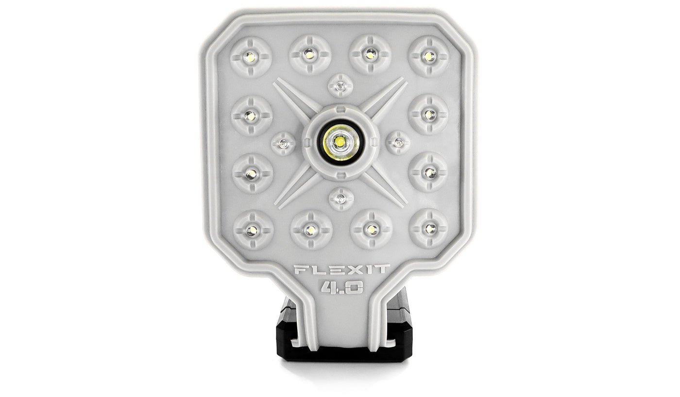 stkr_flexit_4_flashlight_main_front-1-1_1400x.jpg