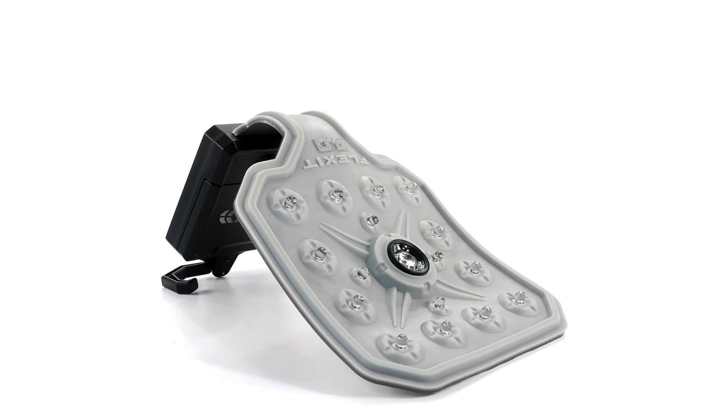 stkr_flexit_4_flashlight_main_layflat-1-1_1400x.jpg