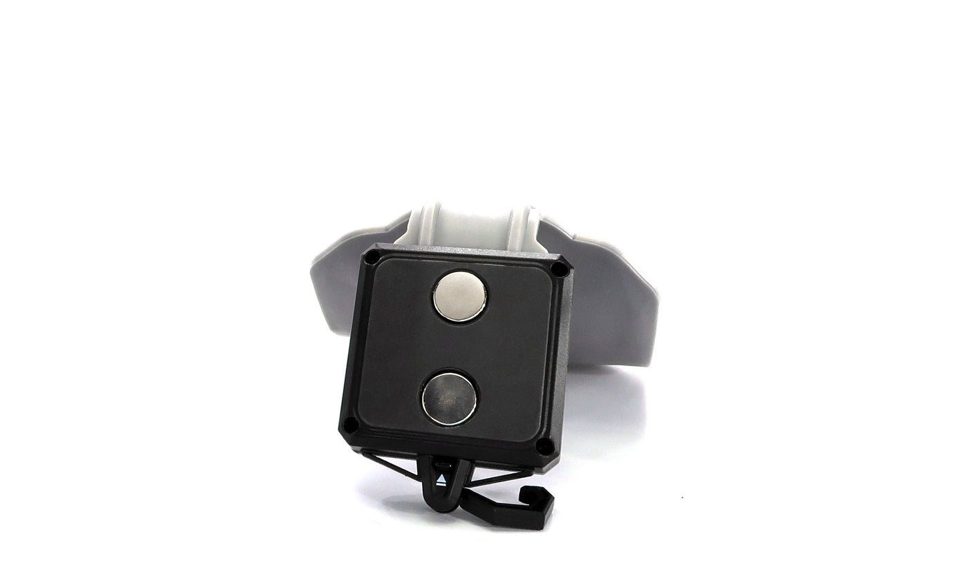 stkr_flexit_4_flashlight_main_magnets-1-1_1400x.jpg