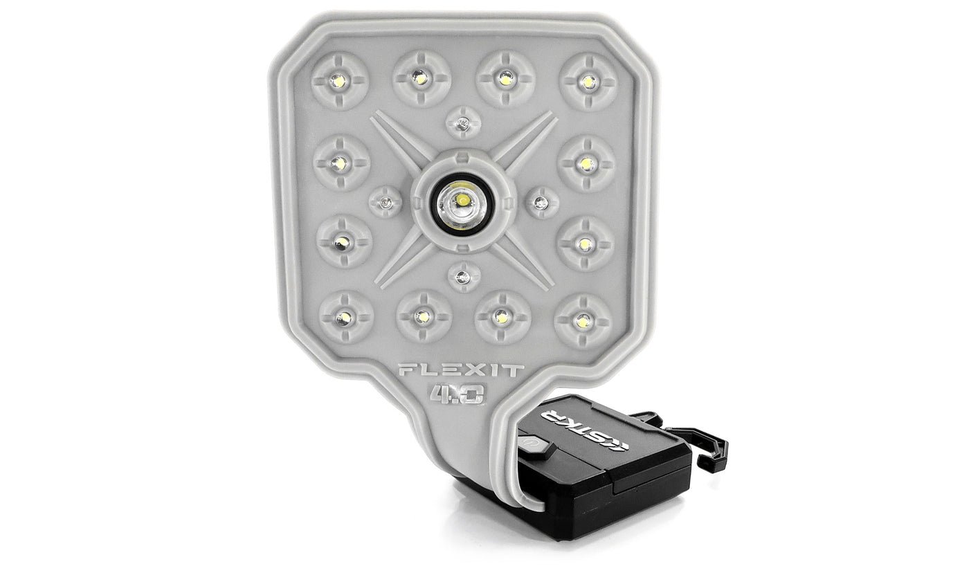 stkr_flexit_4_flashlight_main_twist-1-1_1400x.jpg