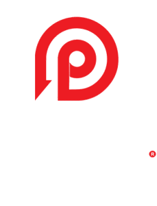 plews tyres menu item