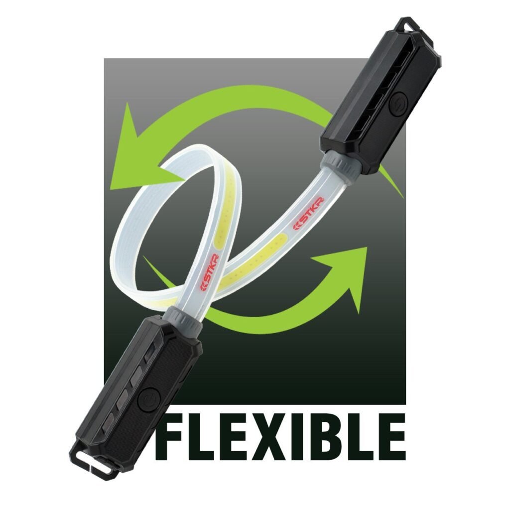 flexible-icon-sq.jpg