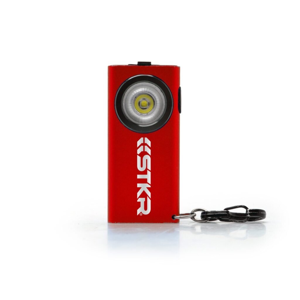 STKR_Keychain_Flashlight_SLIM-FRONT-RED_sq-scaled.jpg