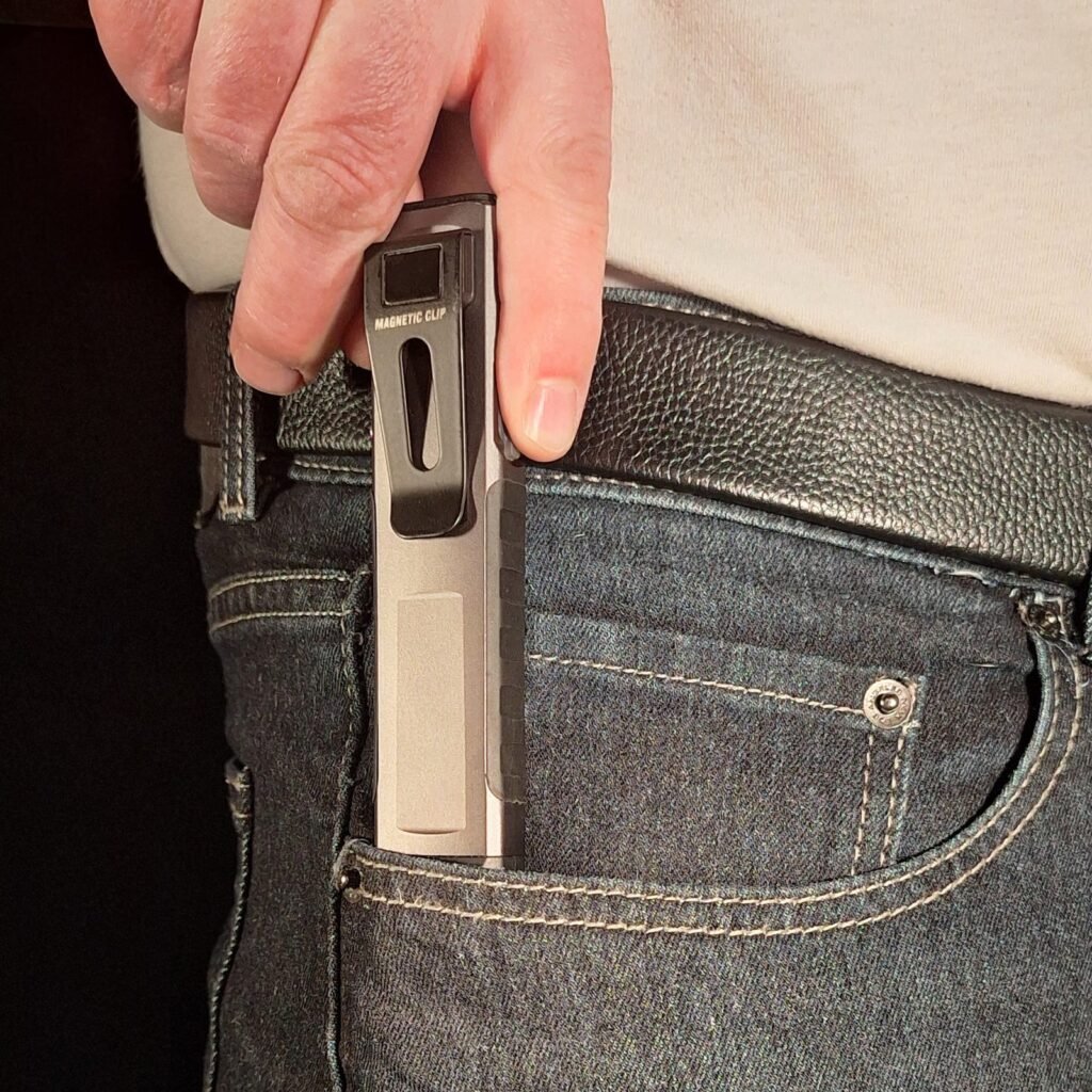 LP-EDC-in-pocket-lifestyle-SQ.jpg