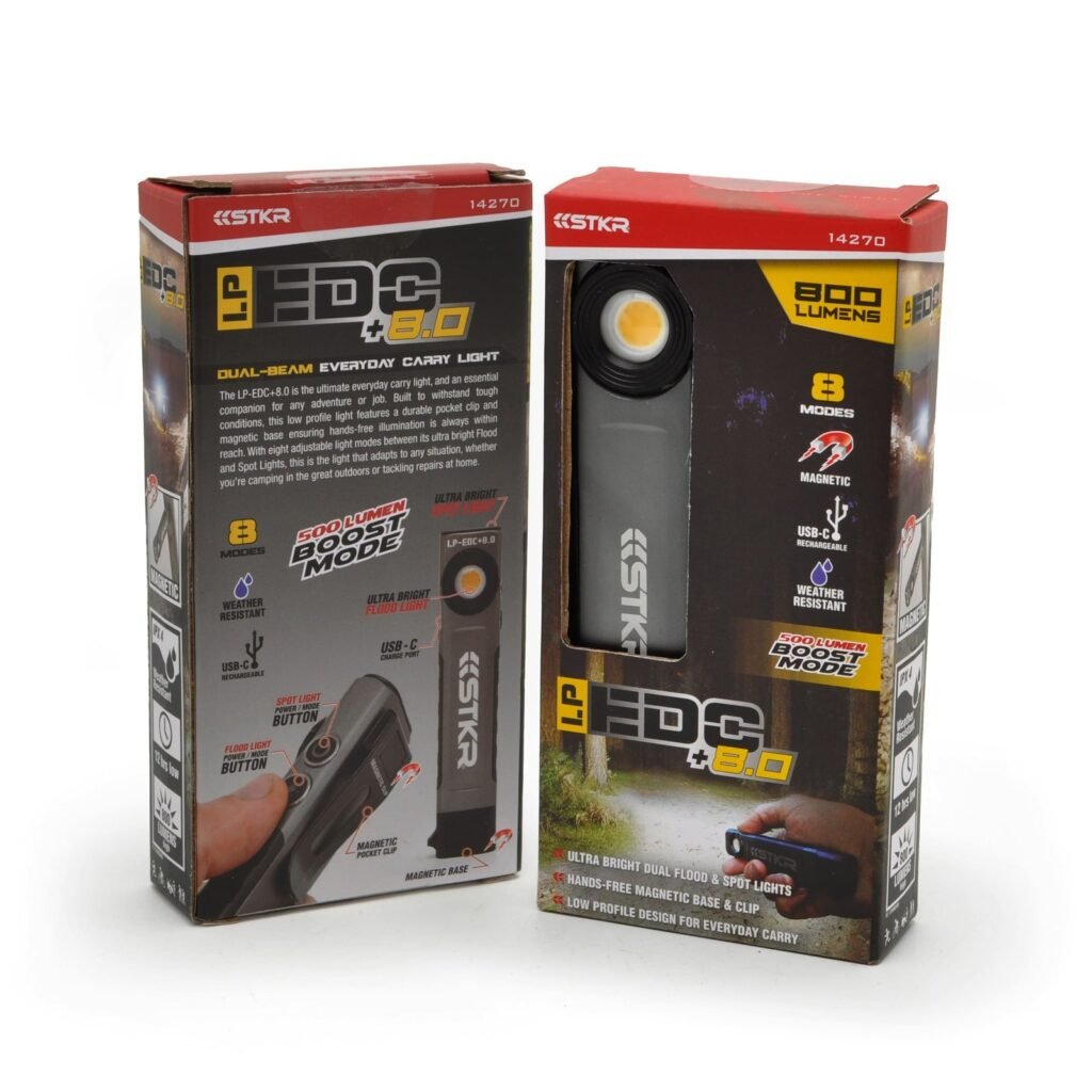STKR_LP-EDC_8_FLASHLIGHT_PACKAGING_SQ-1.jpg