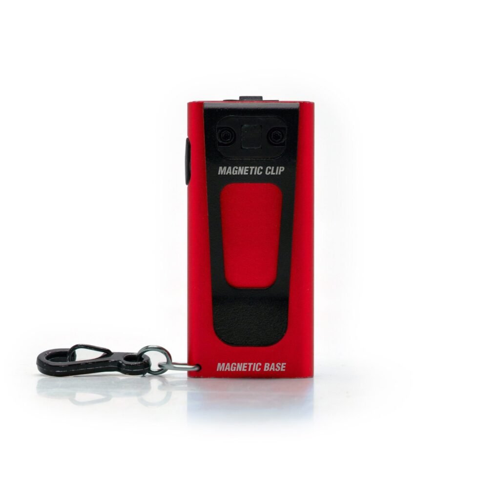STKR_Keychain_Flashlight_SLIM-BACK-RED_sq-scaled.jpg