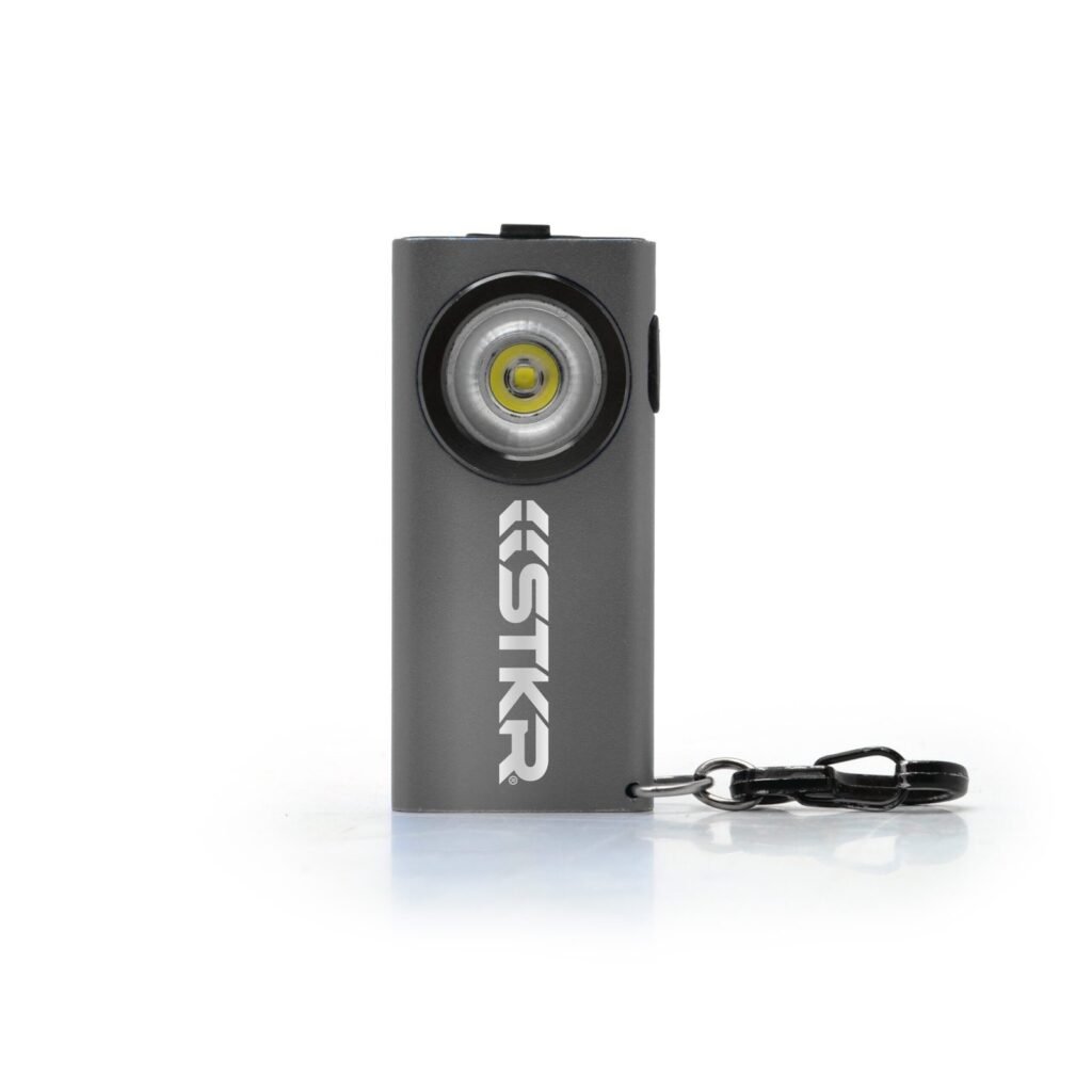 STKR_Keychain_Flashlight_SLIM-FRONT-GUNMETAL_sq-scaled.jpg