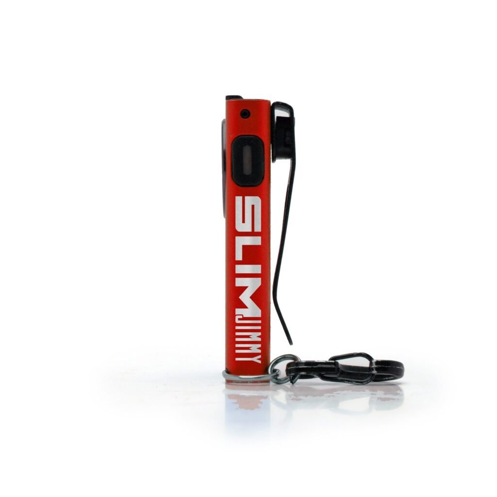 STKR_Keychain_Flashlight_SLIM-SIDE-RED_sq-scaled.jpg
