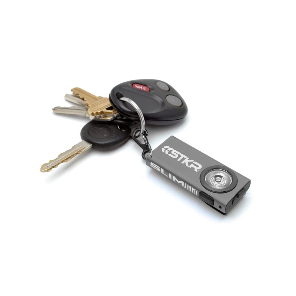 STKR_Keychain_Flashlight_SlimJimmy_Gunmetal_sq-scaled.jpg