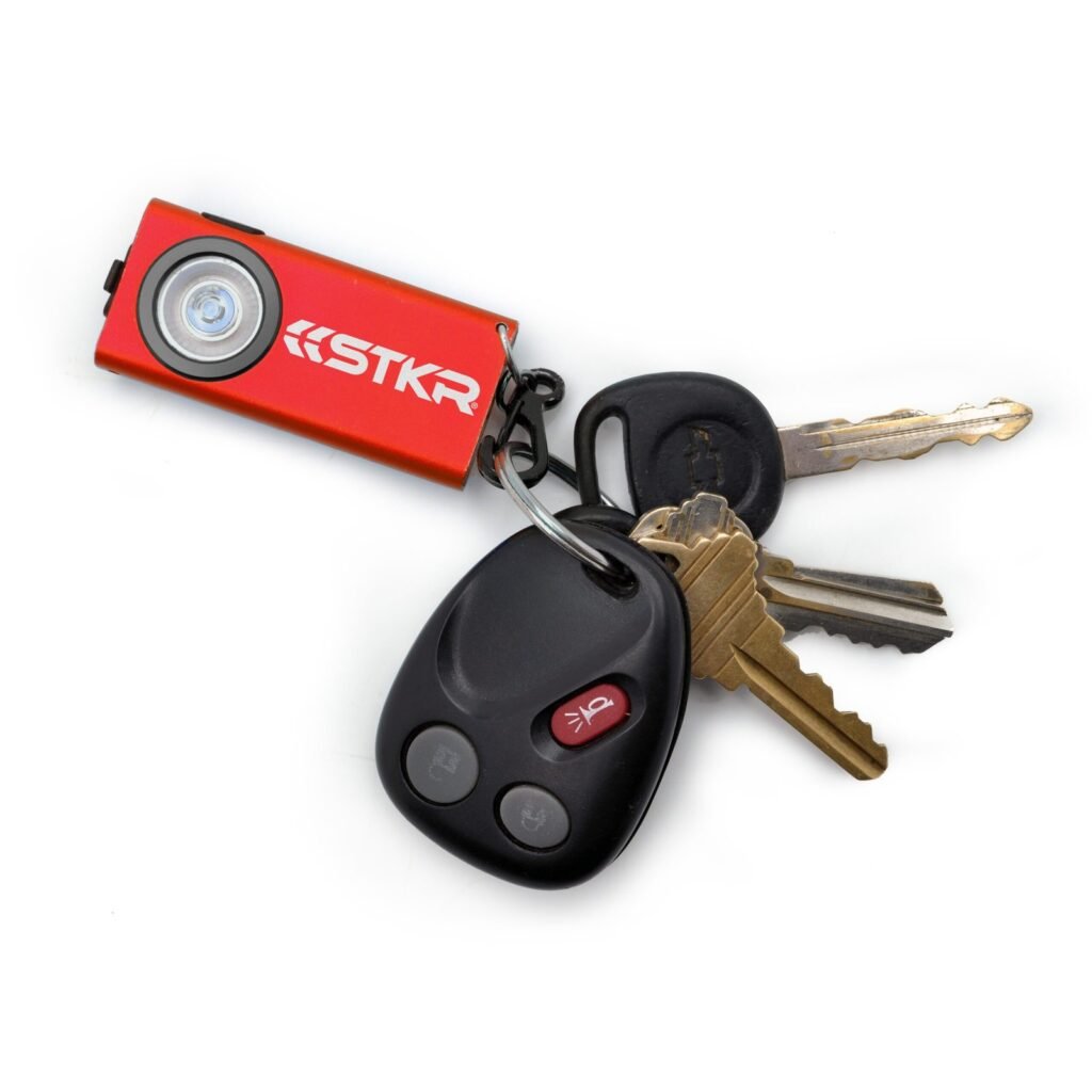 STKR_Keychain_Flashlight_SlimJimmy_Red-2_sq-scaled.jpg