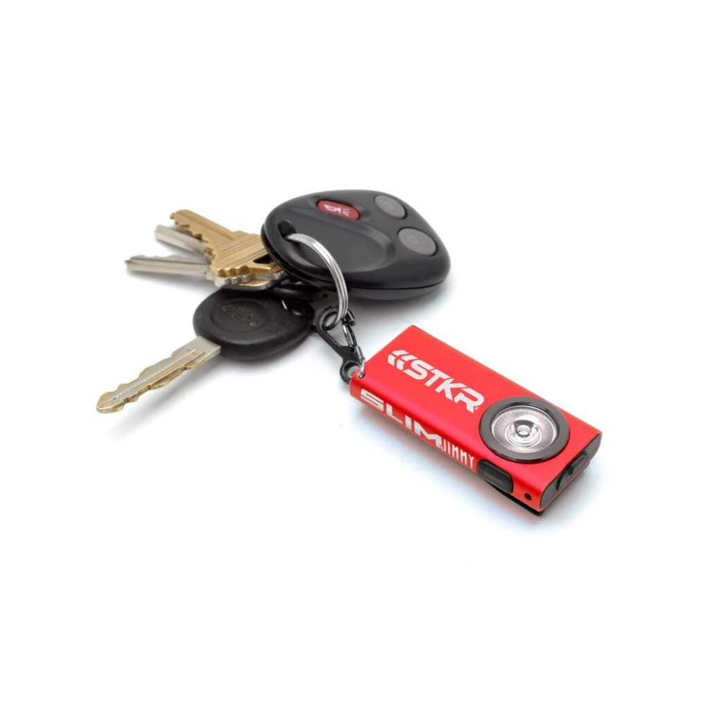 STKR_Keychain_Flashlight_SlimJimmy_Red_sq-scaled.jpg