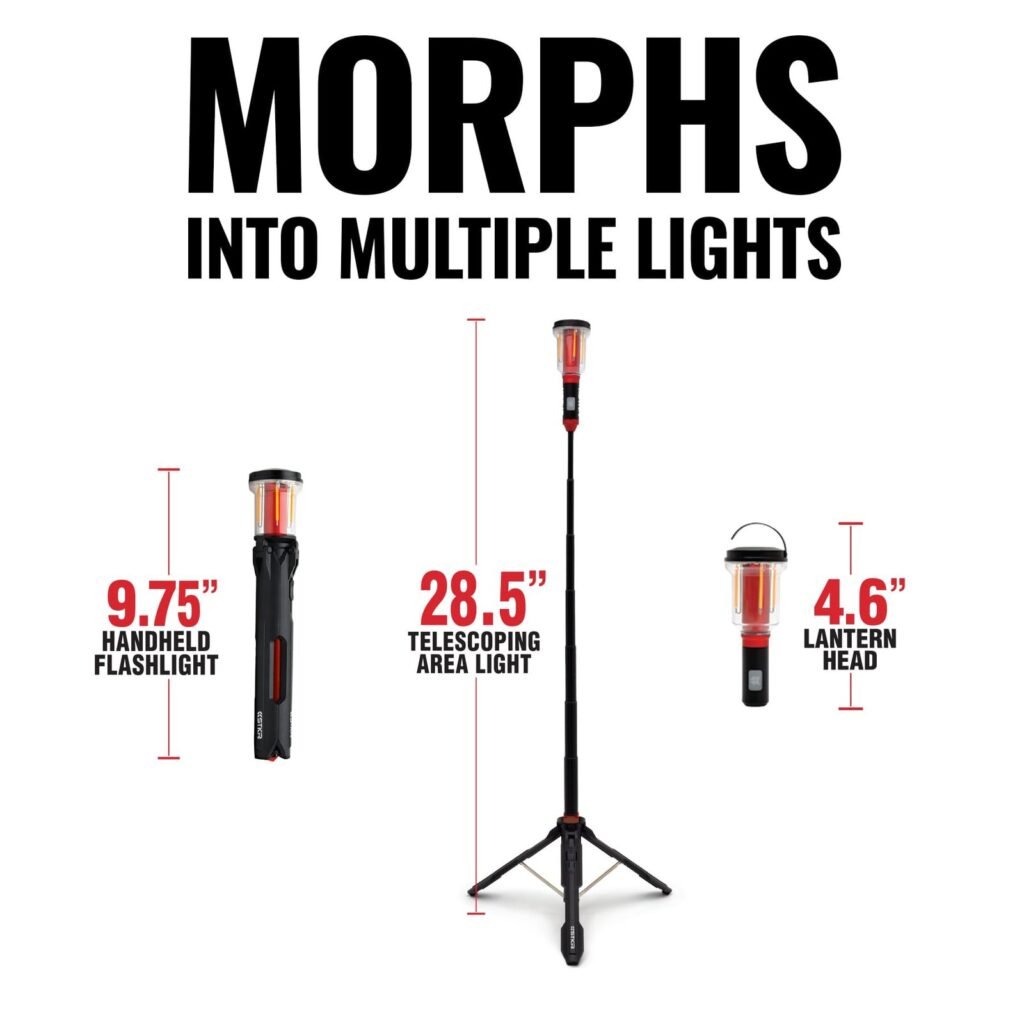 Fli_Morphe_Telescoping_Area_Light_dimensions_callouts_1-5.jpg