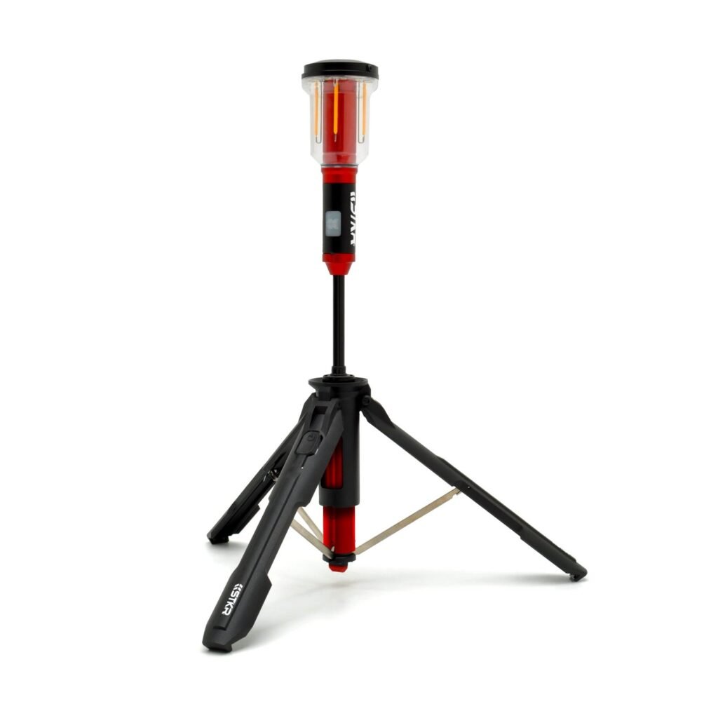 Fli_Morphe_Telescoping_Area_Light_tripod_1_SQ-scaled.jpg