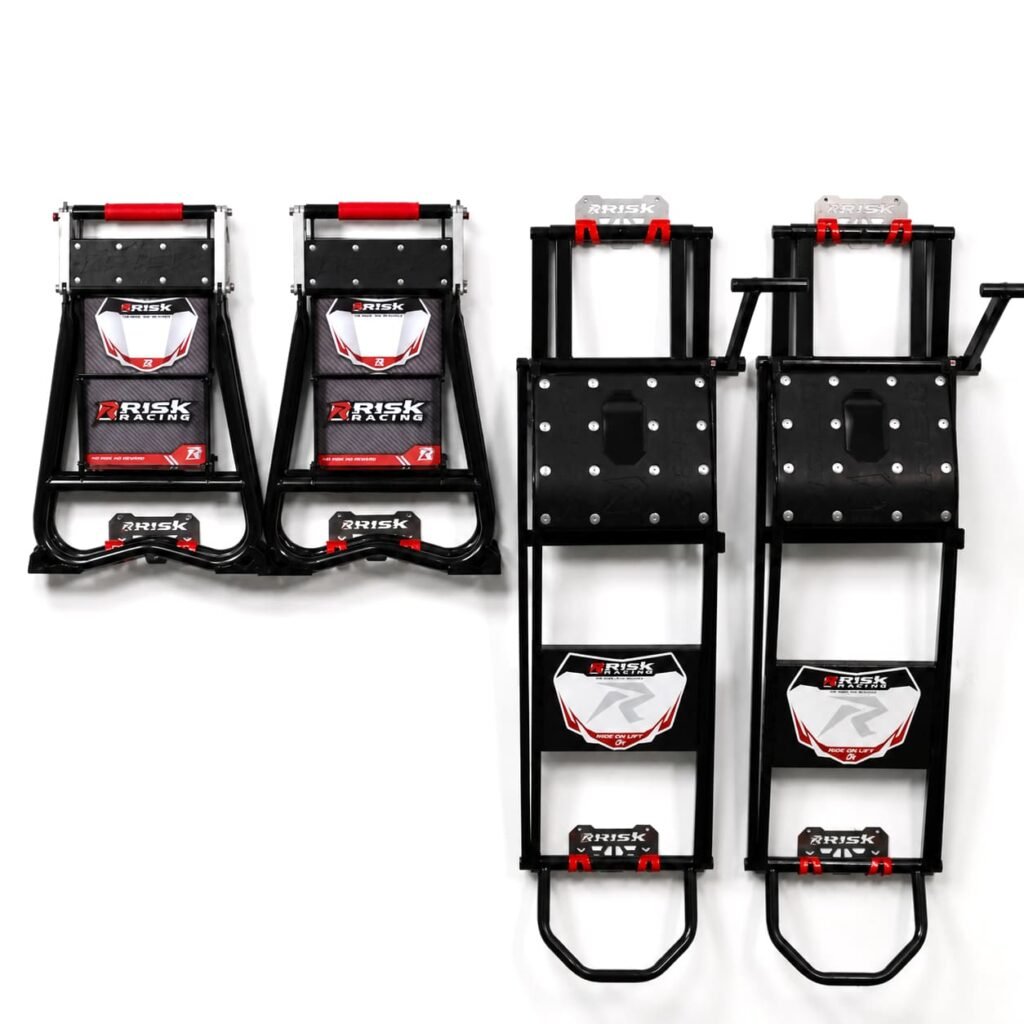 FOLDING-STANDS-Wall-Mount_Combo-Lifestyle_01_SQ