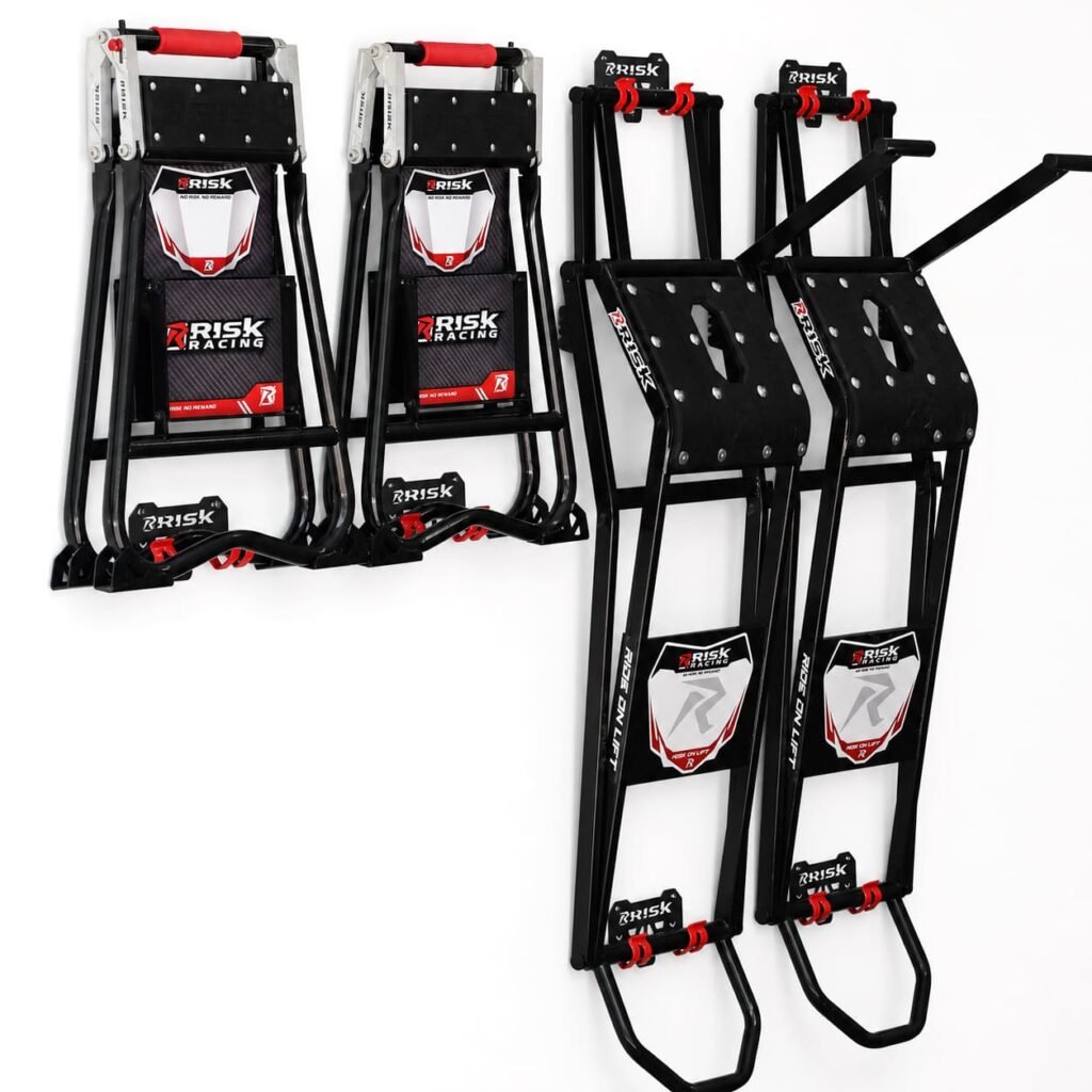 FOLDING-STANDS-Wall-Mount_Combo-Lifestyle_02_SQ