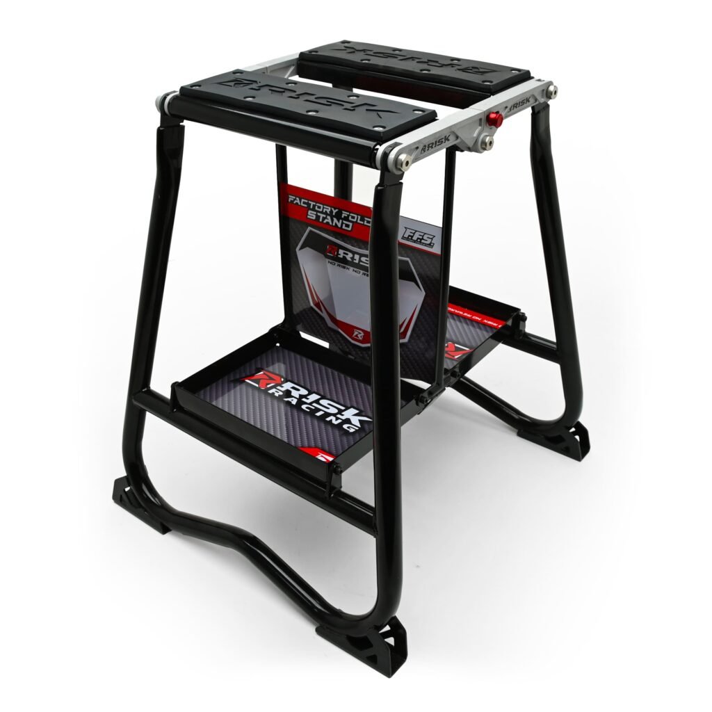 Factory-Folding-Stand--1_SQ