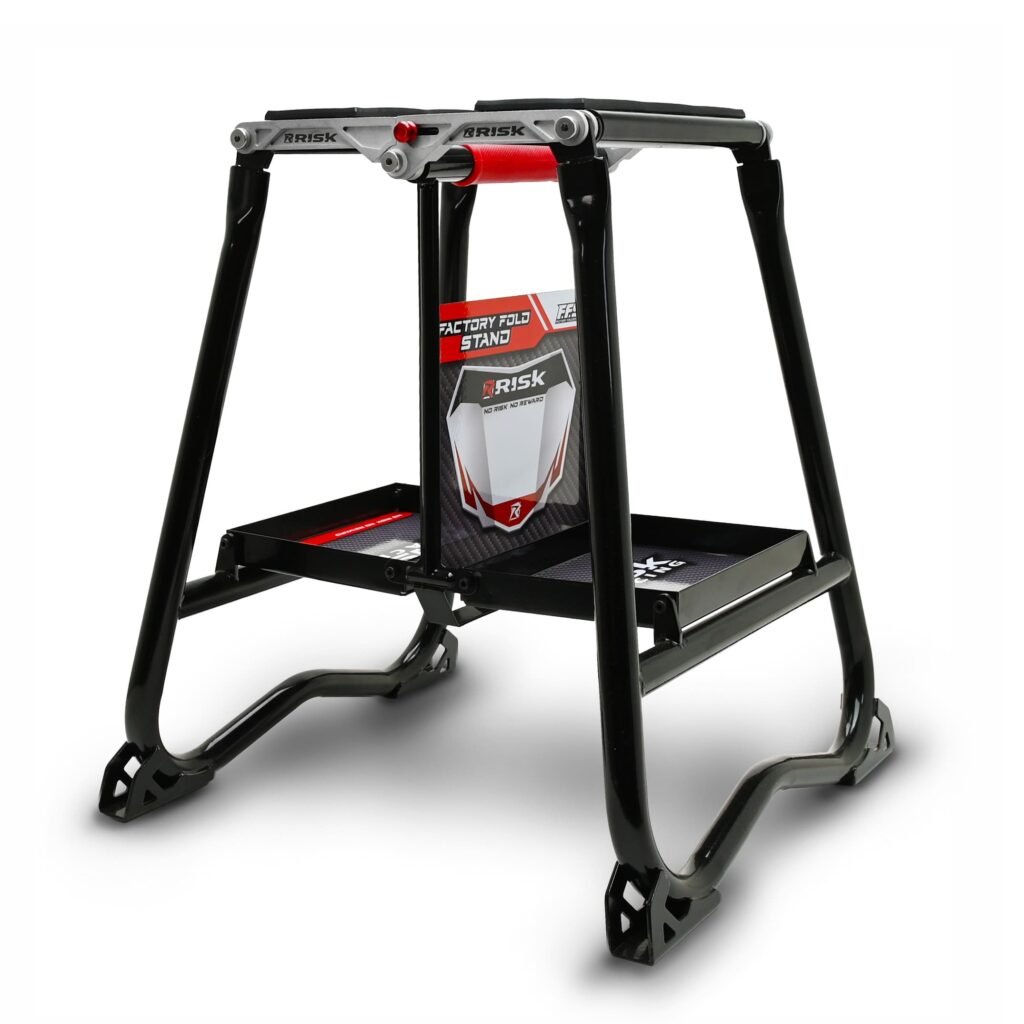 Factory-Folding-Stand--2_SQ