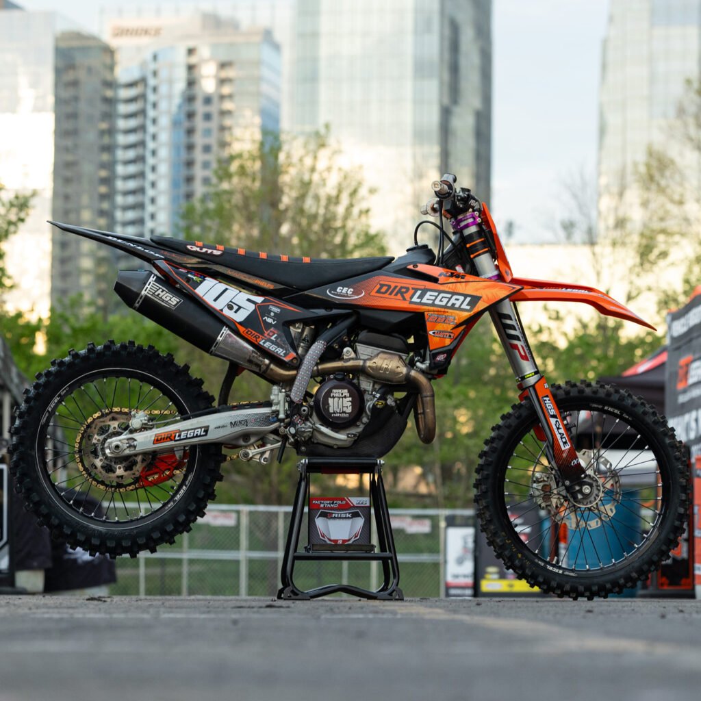Factory-Folding-Stand-dbd-team-nashville-sx_SQ
