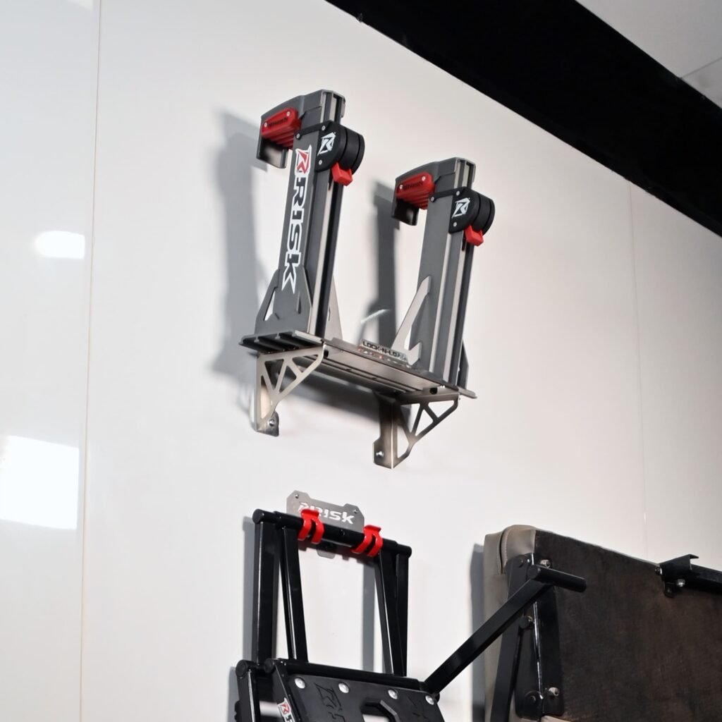 LNL-PRO-RR1-Wall-Mount_Combo-Lifestyle_06_SQ