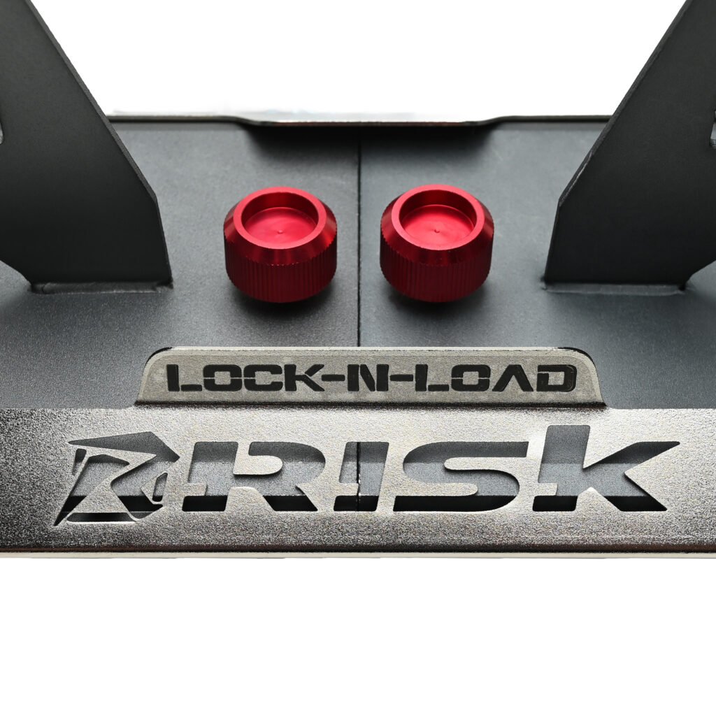 LNL-PRO-Wall-Mount_Closeup-On-White_06_SQ