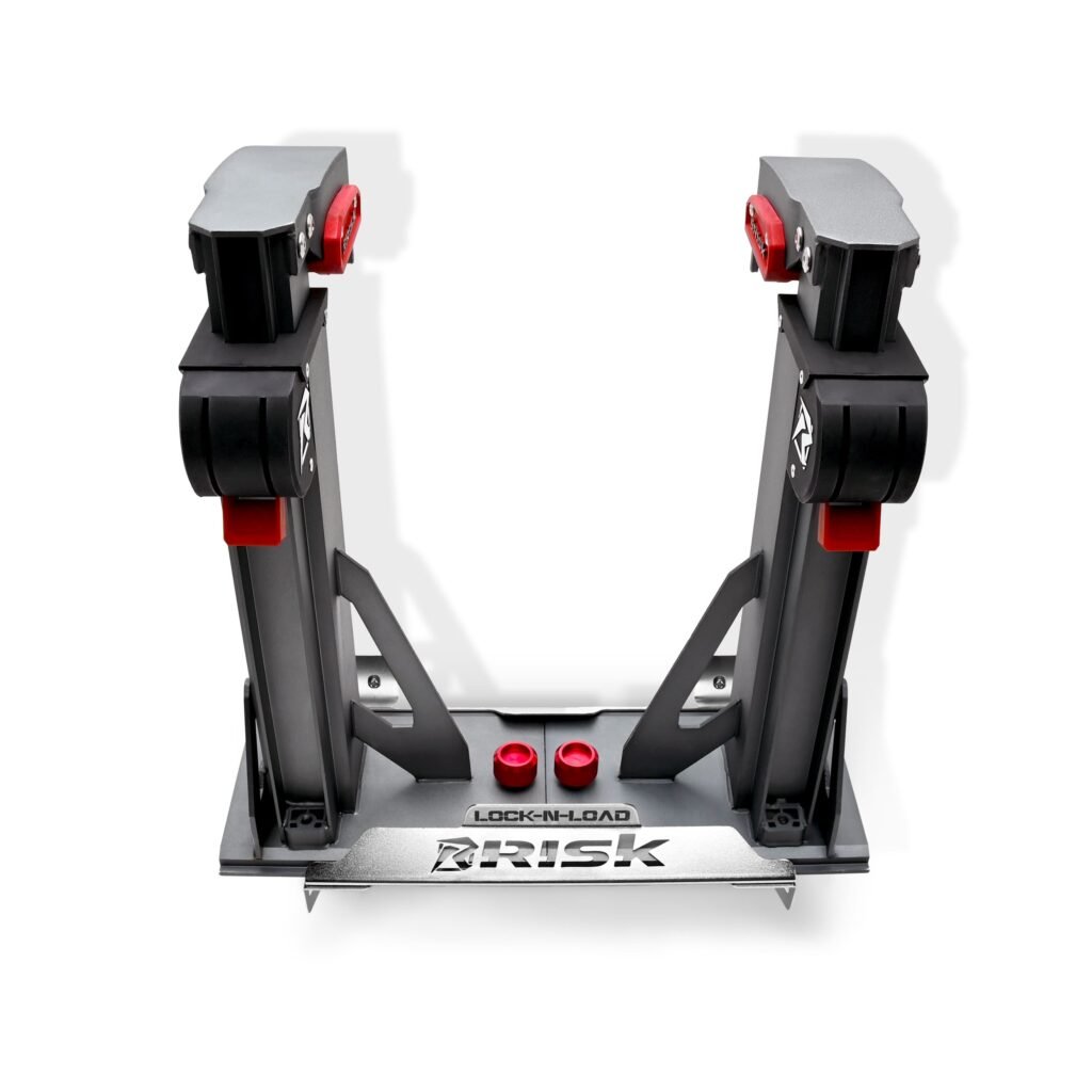 LNL-PRO-Wall-Mount_Front-View-On-White_05_SQ