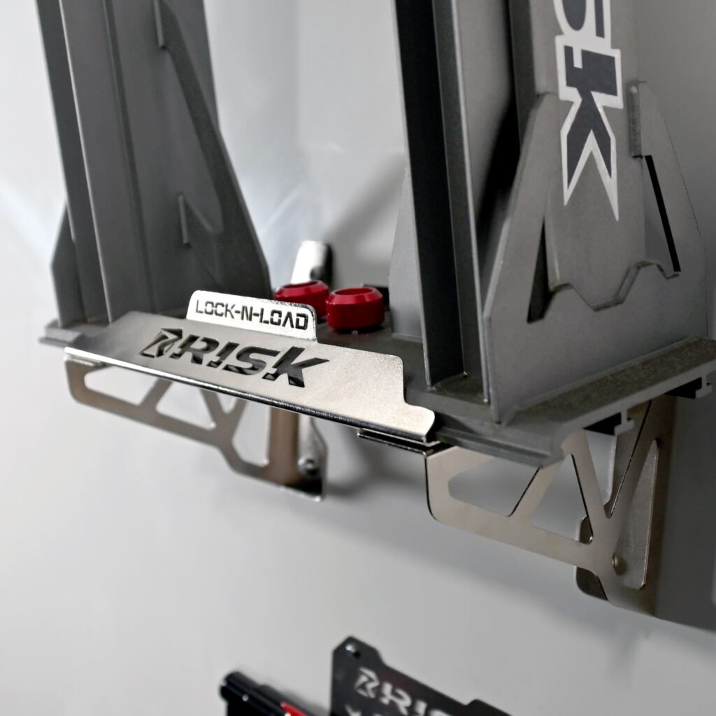 LNL-PRO-Wall-Mount_Side-View-Lifestyle_04_SQ