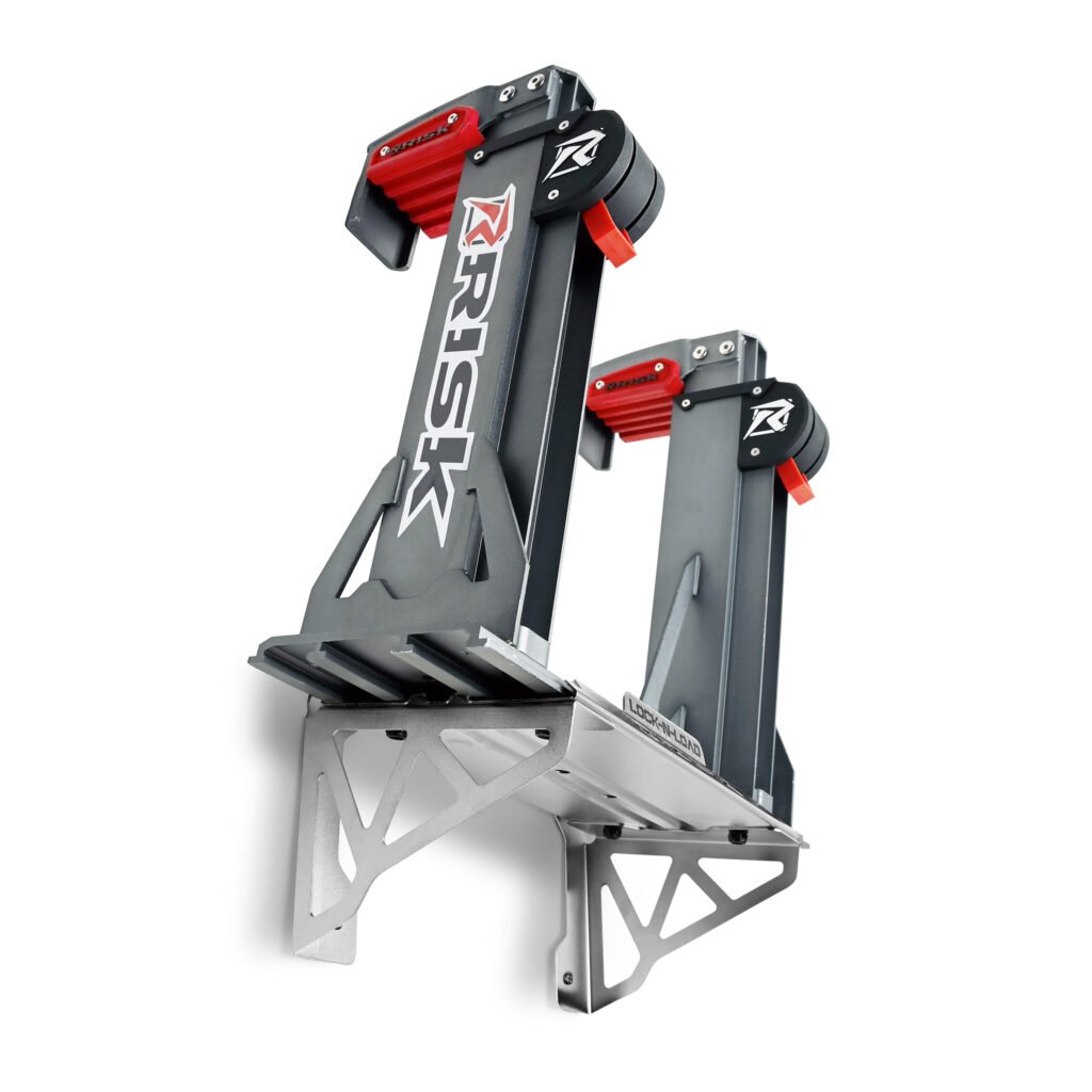 LNL-PRO-Wall-Mount_Side-View-On-White_04_SQ