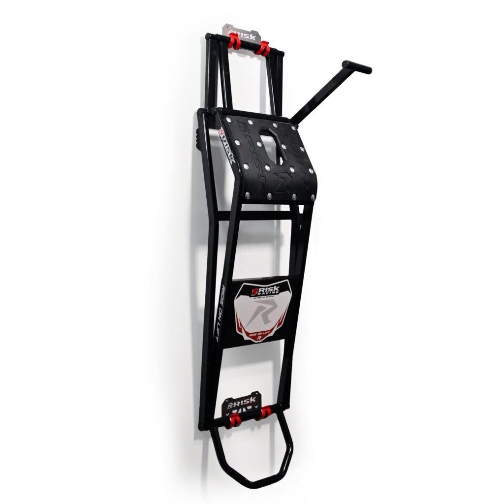 RR1-LNL-PRO-Wall-Mount_on-white_06_SQ