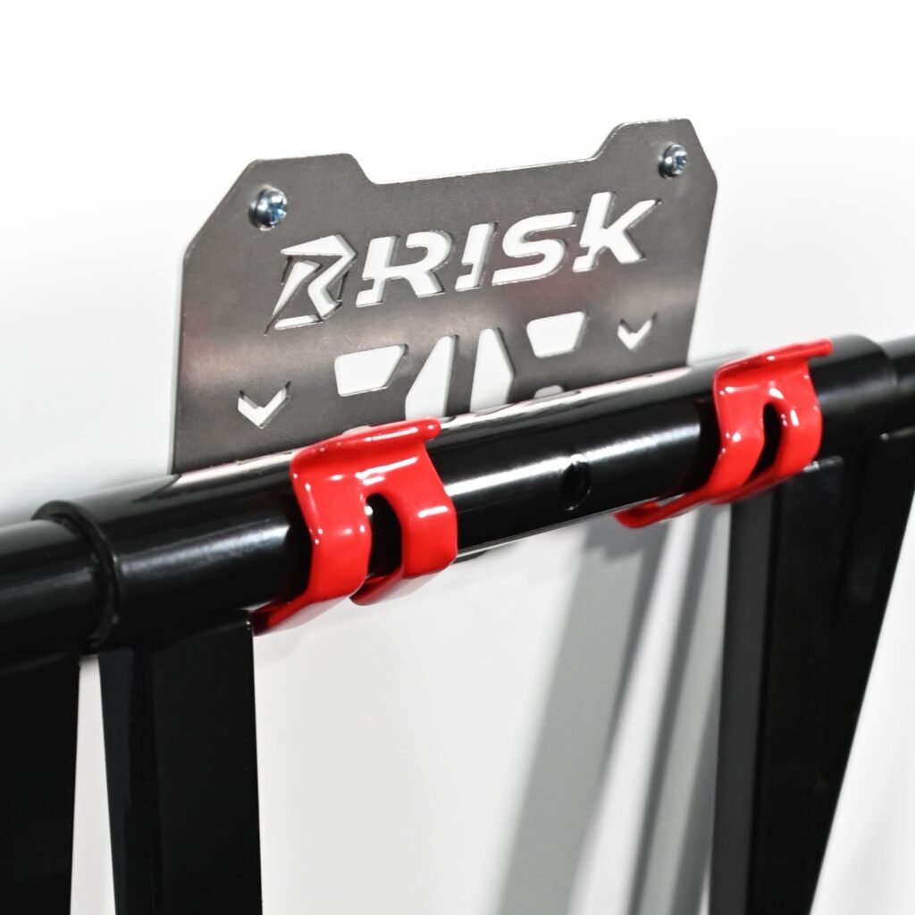 RR1-Wall-Mount_Side-View-Lifestyle_05_SQ