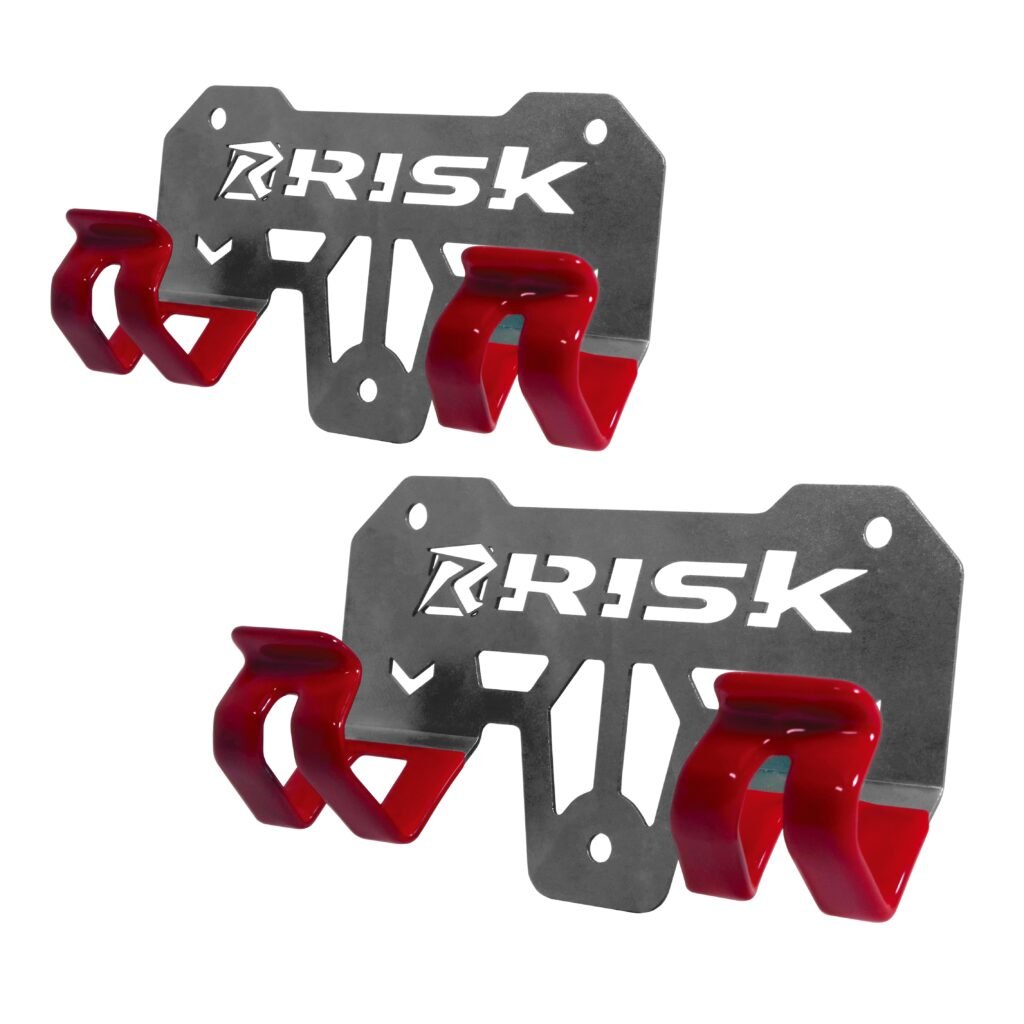 RR1_Wall-Mount_X2_SQ